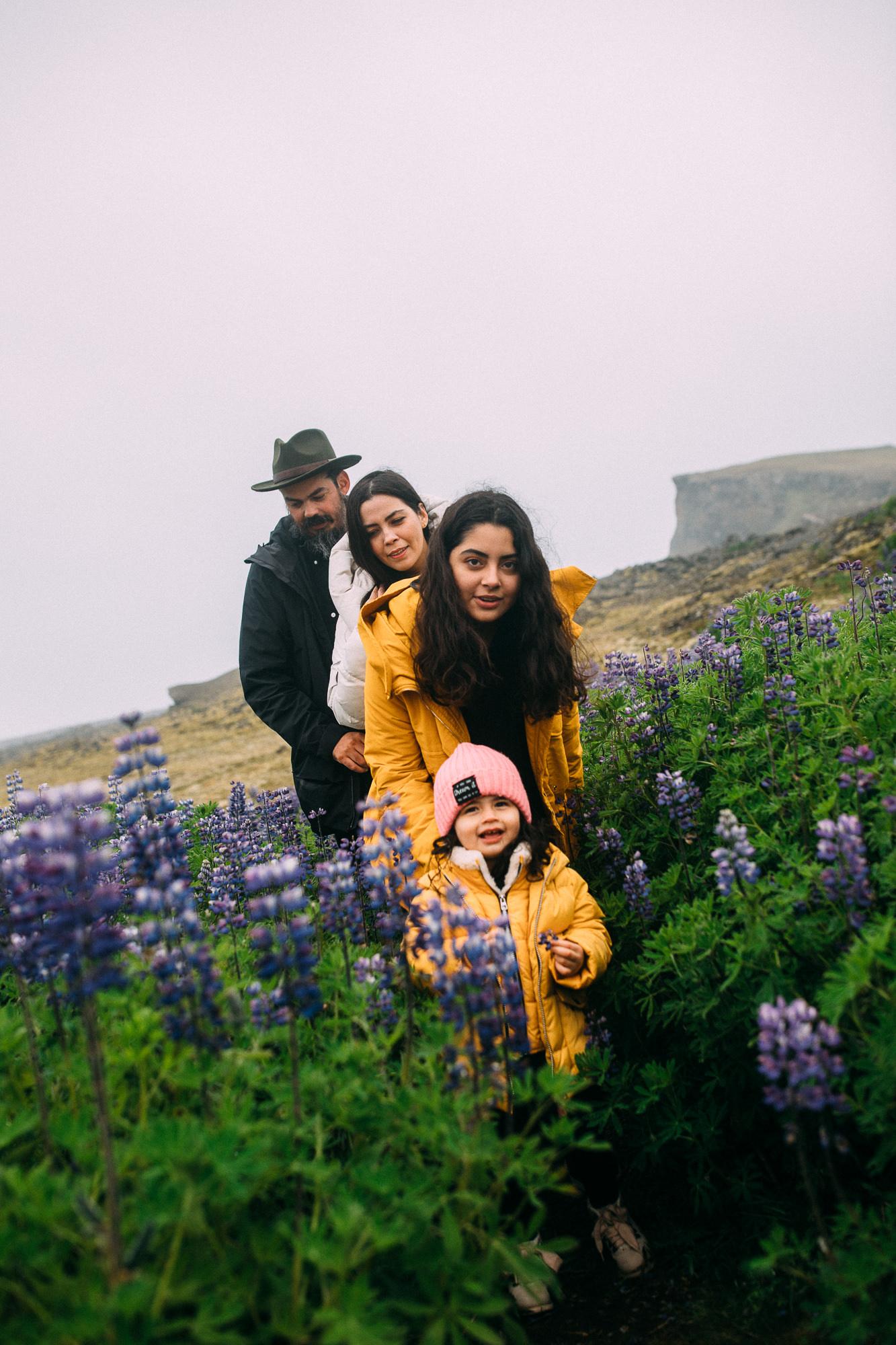 Export x3 5D4 8569 Gaby & German @ Reykanesviti 3